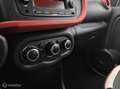 Renault Twingo 0.9 TCe Dynamique / Cruisecontrol / Parkeersensore Negro - thumbnail 19