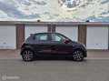 Renault Twingo 0.9 TCe Dynamique / Cruisecontrol / Parkeersensore Noir - thumbnail 22