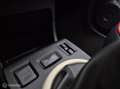 Renault Twingo 0.9 TCe Dynamique / Cruisecontrol / Parkeersensore Negro - thumbnail 21