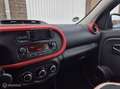 Renault Twingo 0.9 TCe Dynamique / Cruisecontrol / Parkeersensore Negro - thumbnail 13