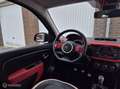 Renault Twingo 0.9 TCe Dynamique / Cruisecontrol / Parkeersensore Negro - thumbnail 6