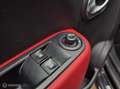 Renault Twingo 0.9 TCe Dynamique / Cruisecontrol / Parkeersensore Negro - thumbnail 31