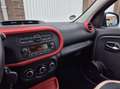 Renault Twingo 0.9 TCe Dynamique / Cruisecontrol / Parkeersensore Negro - thumbnail 13