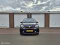 Renault Twingo 0.9 TCe Dynamique / Cruisecontrol / Parkeersensore Noir - thumbnail 5