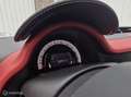Renault Twingo 0.9 TCe Dynamique / Cruisecontrol / Parkeersensore Negro - thumbnail 12