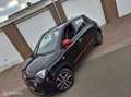Renault Twingo 0.9 TCe Dynamique / Cruisecontrol / Parkeersensore Noir - thumbnail 26