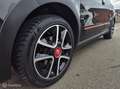 Renault Twingo 0.9 TCe Dynamique / Cruisecontrol / Parkeersensore Negro - thumbnail 32