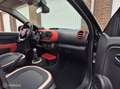 Renault Twingo 0.9 TCe Dynamique / Cruisecontrol / Parkeersensore Noir - thumbnail 4