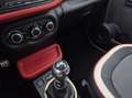 Renault Twingo 0.9 TCe Dynamique / Cruisecontrol / Parkeersensore Negro - thumbnail 20