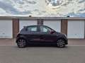Renault Twingo 0.9 TCe Dynamique / Cruisecontrol / Parkeersensore Negro - thumbnail 22