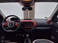 Renault Twingo 0.9 TCe Dynamique / Cruisecontrol / Parkeersensore Negro - thumbnail 7