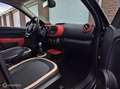 Renault Twingo 0.9 TCe Dynamique / Cruisecontrol / Parkeersensore Negro - thumbnail 4