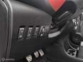 Renault Twingo 0.9 TCe Dynamique / Cruisecontrol / Parkeersensore Negro - thumbnail 27