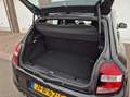 Renault Twingo 0.9 TCe Dynamique / Cruisecontrol / Parkeersensore Negro - thumbnail 31