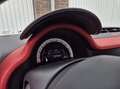 Renault Twingo 0.9 TCe Dynamique / Cruisecontrol / Parkeersensore Negro - thumbnail 12