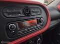 Renault Twingo 0.9 TCe Dynamique / Cruisecontrol / Parkeersensore Negro - thumbnail 17