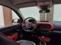 Renault Twingo 0.9 TCe Dynamique / Cruisecontrol / Parkeersensore Negro - thumbnail 6