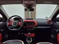Renault Twingo 0.9 TCe Dynamique / Cruisecontrol / Parkeersensore Negro - thumbnail 7