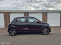 Renault Twingo 0.9 TCe Dynamique / Cruisecontrol / Parkeersensore Negro - thumbnail 22