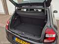 Renault Twingo 0.9 TCe Dynamique / Cruisecontrol / Parkeersensore Noir - thumbnail 31