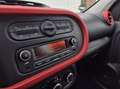 Renault Twingo 0.9 TCe Dynamique / Cruisecontrol / Parkeersensore Negro - thumbnail 16