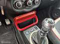Renault Twingo 0.9 TCe Dynamique / Cruisecontrol / Parkeersensore Negro - thumbnail 29