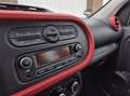 Renault Twingo 0.9 TCe Dynamique / Cruisecontrol / Parkeersensore Negro - thumbnail 15