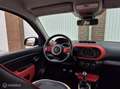 Renault Twingo 0.9 TCe Dynamique / Cruisecontrol / Parkeersensore Noir - thumbnail 6