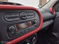 Renault Twingo 0.9 TCe Dynamique / Cruisecontrol / Parkeersensore Noir - thumbnail 15