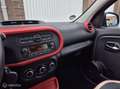 Renault Twingo 0.9 TCe Dynamique / Cruisecontrol / Parkeersensore Noir - thumbnail 13