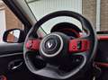 Renault Twingo 0.9 TCe Dynamique / Cruisecontrol / Parkeersensore Negro - thumbnail 11