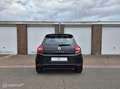 Renault Twingo 0.9 TCe Dynamique / Cruisecontrol / Parkeersensore Negro - thumbnail 14