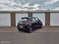 Renault Twingo 0.9 TCe Dynamique / Cruisecontrol / Parkeersensore Noir - thumbnail 9
