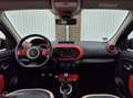 Renault Twingo 0.9 TCe Dynamique / Cruisecontrol / Parkeersensore Noir - thumbnail 7