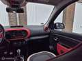 Renault Twingo 0.9 TCe Dynamique / Cruisecontrol / Parkeersensore Negro - thumbnail 8