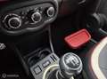 Renault Twingo 0.9 TCe Dynamique / Cruisecontrol / Parkeersensore Noir - thumbnail 21