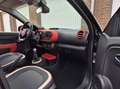 Renault Twingo 0.9 TCe Dynamique / Cruisecontrol / Parkeersensore Negro - thumbnail 4