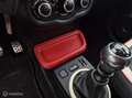 Renault Twingo 0.9 TCe Dynamique / Cruisecontrol / Parkeersensore Negro - thumbnail 28
