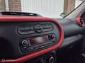 Renault Twingo 0.9 TCe Dynamique / Cruisecontrol / Parkeersensore Negro - thumbnail 15