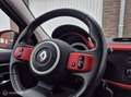 Renault Twingo 0.9 TCe Dynamique / Cruisecontrol / Parkeersensore Negro - thumbnail 11