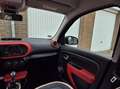 Renault Twingo 0.9 TCe Dynamique / Cruisecontrol / Parkeersensore Negro - thumbnail 8