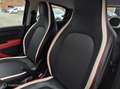 Renault Twingo 0.9 TCe Dynamique / Cruisecontrol / Parkeersensore Negro - thumbnail 3
