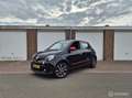 Renault Twingo 0.9 TCe Dynamique / Cruisecontrol / Parkeersensore Noir - thumbnail 1