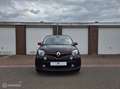 Renault Twingo 0.9 TCe Dynamique / Cruisecontrol / Parkeersensore Negro - thumbnail 5