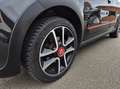 Renault Twingo 0.9 TCe Dynamique / Cruisecontrol / Parkeersensore Negro - thumbnail 32