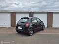 Renault Twingo 0.9 TCe Dynamique / Cruisecontrol / Parkeersensore Negro - thumbnail 9