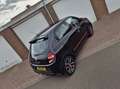 Renault Twingo 0.9 TCe Dynamique / Cruisecontrol / Parkeersensore Negro - thumbnail 30