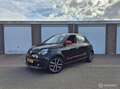 Renault Twingo 0.9 TCe Dynamique / Cruisecontrol / Parkeersensore Negro - thumbnail 1