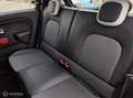 Renault Twingo 0.9 TCe Dynamique / Cruisecontrol / Parkeersensore Negro - thumbnail 24