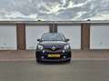 Renault Twingo 0.9 TCe Dynamique / Cruisecontrol / Parkeersensore Negro - thumbnail 5